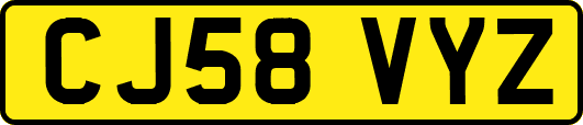 CJ58VYZ