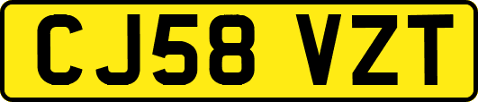 CJ58VZT