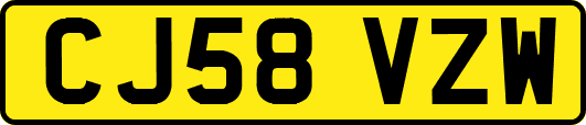 CJ58VZW