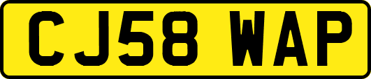 CJ58WAP