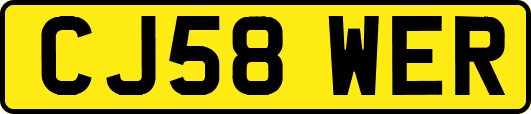CJ58WER