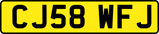 CJ58WFJ