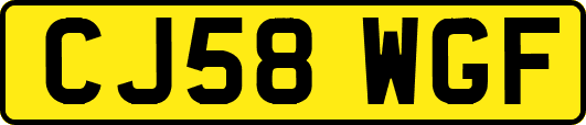 CJ58WGF