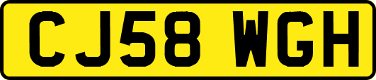 CJ58WGH