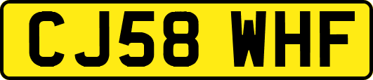 CJ58WHF