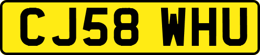CJ58WHU
