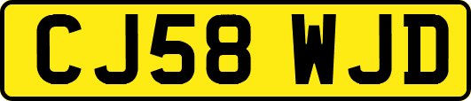 CJ58WJD