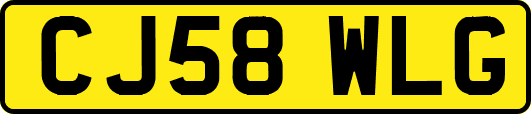 CJ58WLG