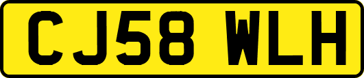 CJ58WLH