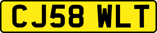 CJ58WLT