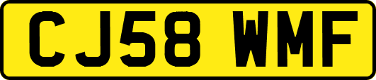 CJ58WMF