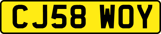 CJ58WOY