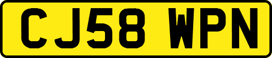 CJ58WPN