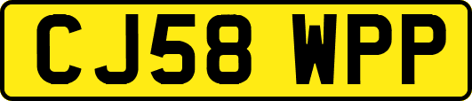 CJ58WPP
