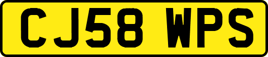 CJ58WPS
