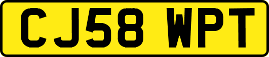 CJ58WPT