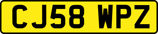 CJ58WPZ