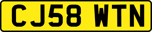 CJ58WTN