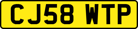 CJ58WTP