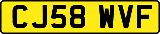 CJ58WVF