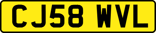 CJ58WVL