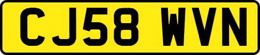 CJ58WVN