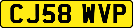 CJ58WVP