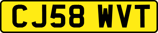 CJ58WVT