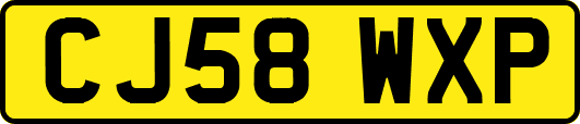 CJ58WXP