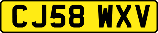 CJ58WXV