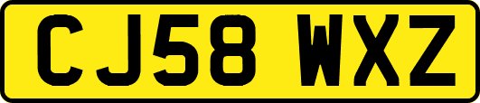 CJ58WXZ