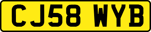 CJ58WYB