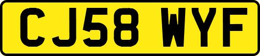 CJ58WYF