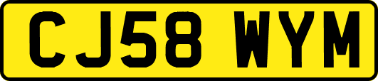 CJ58WYM