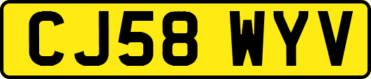 CJ58WYV