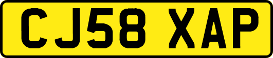 CJ58XAP