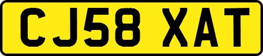 CJ58XAT