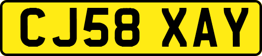 CJ58XAY