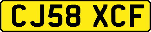 CJ58XCF