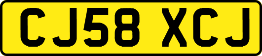 CJ58XCJ