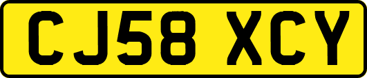 CJ58XCY
