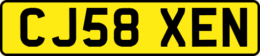 CJ58XEN