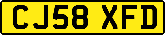 CJ58XFD