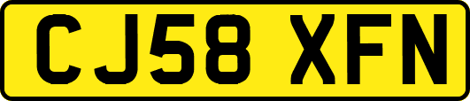 CJ58XFN