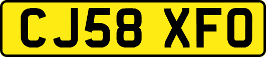 CJ58XFO