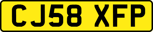 CJ58XFP