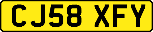 CJ58XFY