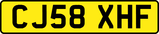 CJ58XHF