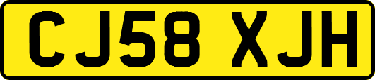 CJ58XJH