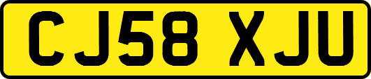 CJ58XJU